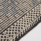 Turkish Kilim, Vintage Kilim, Kilim Rug, Handmade Anatolia Unique Kilim Rug, Bohemian Area Rug, Eclectic Kilim Rug, Kilim Rug 5x10, 11172