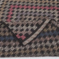 Turkish Kilim, Vintage Kilim, Kilim Rug, Area Kilim Rug, Turkish Kilim Rug, Handmade Bohemian Eclectic Kilim Rug, Kilim Rug 5x9, 11173