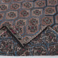 Bohemian Kilim Rug, Turkish Unique Kilim Rug, Vintage Kilim, Handmade Area Bohemian Kilim Rug, Turkish Kilim Rug, Kilim Rug 6x10, 11169