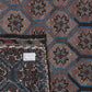 Bohemian Kilim Rug, Turkish Unique Kilim Rug, Vintage Kilim, Handmade Area Bohemian Kilim Rug, Turkish Kilim Rug, Kilim Rug 6x10, 11169