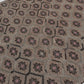 Bohemian Kilim Rug, Vintage Kilim, Kilim Rug 6x11, Turkish Kilim, Handmade Anatolia Ethnic Kilim Rug, Area Kilim Rug, Entryway Rug, 11171