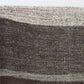 Kilim Rug 4x8, Office Rug, Vintage Kilim Rug, Rug Kilim, Entryway Rug, Area Kilim Rug, Primitive Handmade Kilim Rug, Turkish Kilim, 11500