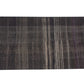 Area Kilim Rug, Primitive Kilim Rug, Turkish Kilim, Rug Kilim, Vintage Kilim, Rustic Kilim Rug, Turkish Kilim Rug, Kilim Rug 5x10, 11497