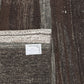 Kilim Rug 4x8, Office Rug, Vintage Kilim Rug, Rug Kilim, Entryway Rug, Area Kilim Rug, Primitive Handmade Kilim Rug, Turkish Kilim, 11500