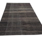 Area Kilim Rug, Primitive Kilim Rug, Turkish Kilim, Rug Kilim, Vintage Kilim, Rustic Kilim Rug, Turkish Kilim Rug, Kilim Rug 5x10, 11497