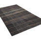 Area Kilim Rug, Primitive Kilim Rug, Turkish Kilim, Rug Kilim, Vintage Kilim, Rustic Kilim Rug, Turkish Kilim Rug, Kilim Rug 5x10, 11497