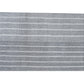 Turkish Kilim, Kilim Rug, Vintage Kilim, Handmade Unique Kilim Rug, Area Kilim Rug, Flat Weave Rug, Rug Kilim, Kilim Rug 5x7, 12215