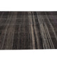Area Kilim Rug, Primitive Kilim Rug, Turkish Kilim, Rug Kilim, Vintage Kilim, Rustic Kilim Rug, Turkish Kilim Rug, Kilim Rug 5x10, 11497