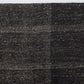 Area Kilim Rug, Primitive Kilim Rug, Turkish Kilim, Rug Kilim, Vintage Kilim, Rustic Kilim Rug, Turkish Kilim Rug, Kilim Rug 5x10, 11497