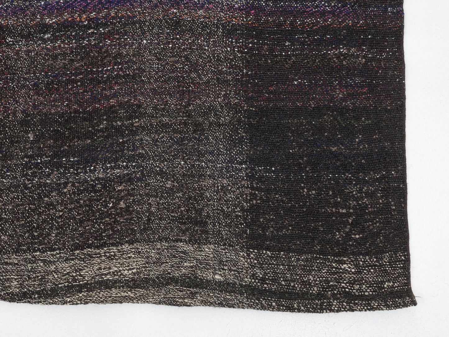 Area Kilim Rug, Primitive Kilim Rug, Turkish Kilim, Rug Kilim, Vintage Kilim, Rustic Kilim Rug, Turkish Kilim Rug, Kilim Rug 5x10, 11497