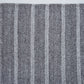 Turkish Kilim, Kilim Rug, Vintage Kilim, Handmade Unique Kilim Rug, Area Kilim Rug, Flat Weave Rug, Rug Kilim, Kilim Rug 5x7, 12215