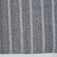 Turkish Kilim, Kilim Rug, Vintage Kilim, Handmade Unique Kilim Rug, Area Kilim Rug, Flat Weave Rug, Rug Kilim, Kilim Rug 5x7, 12215