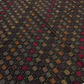 Unique Vintage Kilim, Kilim Rug 7x9, Turkish Kilim, Kilim Rug, Entryway Rug, Bohemian Eclectic Kilim Rug, Turkish Kilim Rug, 10523