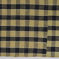 Vintage Kilim, Turkish Bohemian Kilim Rug, Plaid Kilim Rug, Office Rug, Area Kilim Rug, Kilim Rug 6x9, Unique Rug, Turkey Rug, 9918
