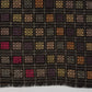 Unique Vintage Kilim, Kilim Rug 7x9, Turkish Kilim, Kilim Rug, Entryway Rug, Bohemian Eclectic Kilim Rug, Turkish Kilim Rug, 10523