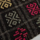 Unique Vintage Kilim, Kilim Rug 7x9, Turkish Kilim, Kilim Rug, Entryway Rug, Bohemian Eclectic Kilim Rug, Turkish Kilim Rug, 10523