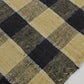 Vintage Kilim, Turkish Bohemian Kilim Rug, Plaid Kilim Rug, Office Rug, Area Kilim Rug, Kilim Rug 6x9, Unique Rug, Turkey Rug, 9918
