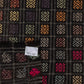 Unique Vintage Kilim, Kilim Rug 7x9, Turkish Kilim, Kilim Rug, Entryway Rug, Bohemian Eclectic Kilim Rug, Turkish Kilim Rug, 10523