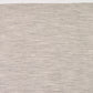 Turkish Kilim, Vintage Unique Kilim Rug, Gray Kilim Rug 10x13, Handmade Eclectic Rug, Living Room Rug, Large Oversize Kilim Rug, 8237