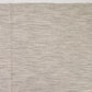 Turkish Kilim, Vintage Unique Kilim Rug, Gray Kilim Rug 10x13, Handmade Eclectic Rug, Living Room Rug, Large Oversize Kilim Rug, 8237
