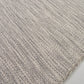 Turkish Kilim, Vintage Unique Kilim Rug, Gray Kilim Rug 10x13, Handmade Eclectic Rug, Living Room Rug, Large Oversize Kilim Rug, 8237