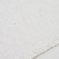 Turkish Kilim, Vintage Kilim, Handmade Anatolia Flat Weave Kilim Rug, Neutral White Kilim Rug, Living Room Rug, Kilim Rug 5x7, 9921