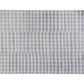 Vintage Kilim, Turkish Kilim, Kilim Rug, Handmade Plaid Striped Kilim Rug, Bohemian Unique Kilim Rug, Living Room Rug, Kilim Rug 6x9, 11150