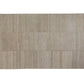 Kilim Rug 6x11, Vintage Kilim, Turkish Kilim, Handmade Anatolia Antique Kilim Rug, Turkish Kilim Rug, Entryway Rug,Bohemian Kilim Rug, 11148