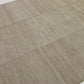 Kilim Rug 6x11, Vintage Kilim, Turkish Kilim, Handmade Anatolia Antique Kilim Rug, Turkish Kilim Rug, Entryway Rug,Bohemian Kilim Rug, 11148