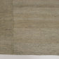 Kilim Rug 6x11, Vintage Kilim, Turkish Kilim, Handmade Anatolia Antique Kilim Rug, Turkish Kilim Rug, Entryway Rug,Bohemian Kilim Rug, 11148