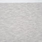 White Kilim Rug, Vintage Turkish Kilim Rug, Neutral Faded Unique Kilim Rug, Handmade Rug, Bedroom Rug, Area Kilim Rug, Kilim Rug 6x8, 8590