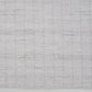 Vintage Kilim, Turkish Kilim, Handmade Neutral Floor Kilim Rug, Rug Living Room, Area Rug, Turkish Kilim Rug, Rug Kilim, Kilim Rug 6x9, 8619