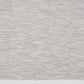 White Kilim Rug, Vintage Turkish Kilim Rug, Neutral Faded Unique Kilim Rug, Handmade Rug, Bedroom Rug, Area Kilim Rug, Kilim Rug 6x8, 8590
