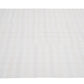 White Turkish Kilim Rug, Handmade Unique Neutral Kilim Rug, Vintage Kilim, Bedroom Rug, Scandinavian Kilim Rug, Area Rug,Kilim Rug 6x9, 8620