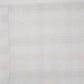 White Turkish Kilim Rug, Handmade Unique Neutral Kilim Rug, Vintage Kilim, Bedroom Rug, Scandinavian Kilim Rug, Area Rug,Kilim Rug 6x9, 8620