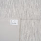 White Kilim Rug, Vintage Turkish Kilim Rug, Neutral Faded Unique Kilim Rug, Handmade Rug, Bedroom Rug, Area Kilim Rug, Kilim Rug 6x8, 8590