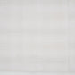 White Turkish Kilim Rug, Handmade Unique Neutral Kilim Rug, Vintage Kilim, Bedroom Rug, Scandinavian Kilim Rug, Area Rug,Kilim Rug 6x9, 8620