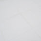 Vintage Unique Kilim Rug, White Handmade Area Kilim Rug, Turkish Kilim Rug, Kilim Rug 6x8, Bedroom Rug, Area Rug, Scandinavian Rug, 8854