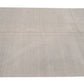 Beige Turkish Kilim, Handmade Neutral Floor Kilim Rug, Vintage Striped Kilim Rug, Bedroom Rug, Kilim Rug, Turkish Rug 6x9, Rug Kilim, 9705