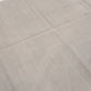 Beige Turkish Kilim, Handmade Neutral Floor Kilim Rug, Vintage Striped Kilim Rug, Bedroom Rug, Kilim Rug, Turkish Rug 6x9, Rug Kilim, 9705