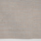 Beige Turkish Kilim, Handmade Neutral Floor Kilim Rug, Vintage Striped Kilim Rug, Bedroom Rug, Kilim Rug, Turkish Rug 6x9, Rug Kilim, 9705