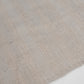 Beige Turkish Kilim, Handmade Neutral Floor Kilim Rug, Vintage Striped Kilim Rug, Bedroom Rug, Kilim Rug, Turkish Rug 6x9, Rug Kilim, 9705