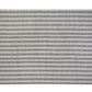 Kilim Rug 7x10, Vintage Kilim, Bohemian Flat Weave Kilim Rug, Turkish Kilim, Living Room Rug, Turkish Kilim Rug, Kilim Rug Gray, 11126