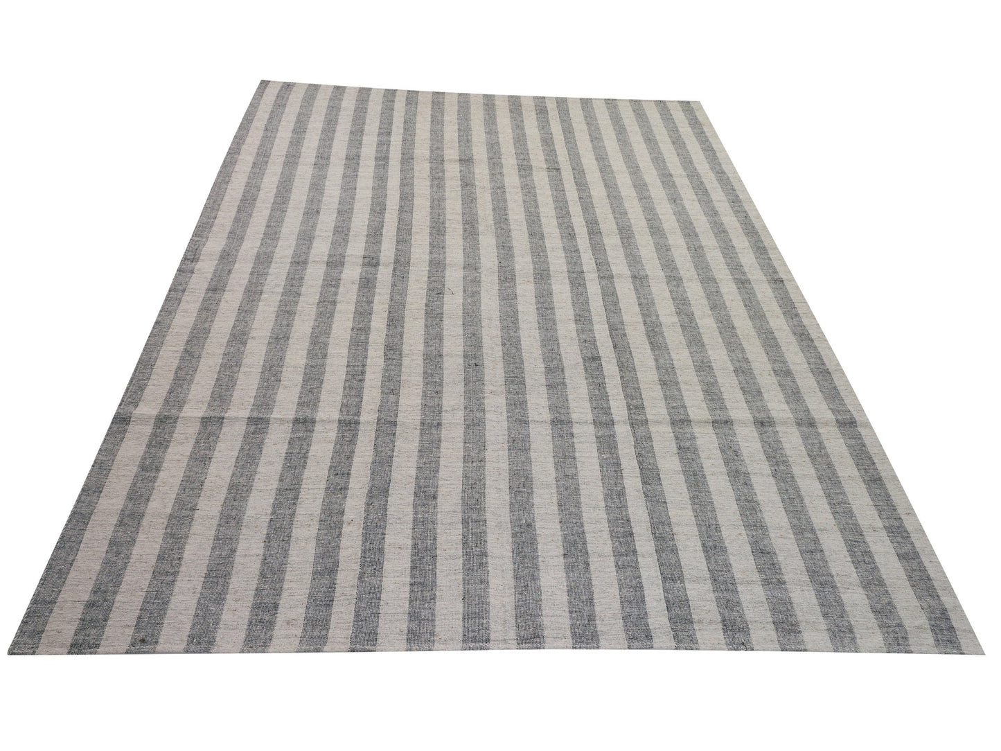 Kilim Rug 7x10, Vintage Kilim, Bohemian Flat Weave Kilim Rug, Turkish Kilim, Living Room Rug, Turkish Kilim Rug, Kilim Rug Gray, 11126