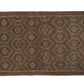 Entryway Rug, Vintage Kilim, Kilim Rug, Turkish Kilim Rug, Handmade Anatolia Rustic Kilim Rug, Primitive Rug, Kilim Rug 6x9, 10520