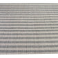 Kilim Rug 7x10, Vintage Kilim, Bohemian Flat Weave Kilim Rug, Turkish Kilim, Living Room Rug, Turkish Kilim Rug, Kilim Rug Gray, 11126