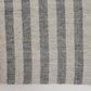 Kilim Rug 7x10, Vintage Kilim, Bohemian Flat Weave Kilim Rug, Turkish Kilim, Living Room Rug, Turkish Kilim Rug, Kilim Rug Gray, 11126