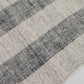 Kilim Rug 7x10, Vintage Kilim, Bohemian Flat Weave Kilim Rug, Turkish Kilim, Living Room Rug, Turkish Kilim Rug, Kilim Rug Gray, 11126