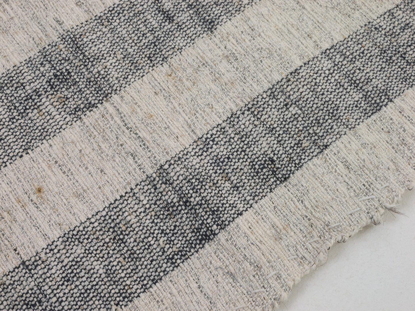 Kilim Rug 7x10, Vintage Kilim, Bohemian Flat Weave Kilim Rug, Turkish Kilim, Living Room Rug, Turkish Kilim Rug, Kilim Rug Gray, 11126