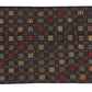 Turkish Kilim Runner Rug, Narrow Kilim Runner Rug, Vintage Runner Kilim rug , Kilim Rug Runner 3x8, Anatolia Rug Kilim, Kitchen Rug, 10525